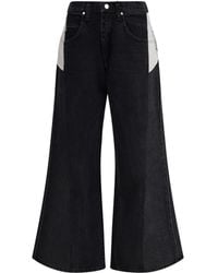 E.L.V. Denim - Jeans - Lyst