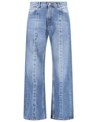 Y. Project - "evergreen" Jeans - Lyst