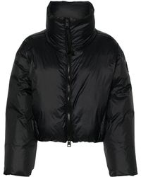 Canada Goose - Outerwears - Lyst