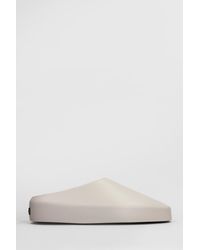 Fear Of God - California Slipper-Mule - Lyst