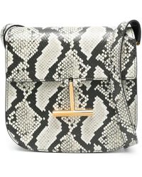 Tom Ford - Day Bags Shoulder And Crossbody - Lyst
