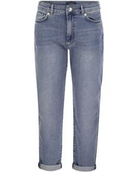 Sportmax - Navata - Lyst