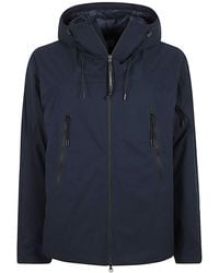C.P. Company - Topwear - Lyst