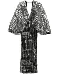 L'idée - Dresses - Lyst
