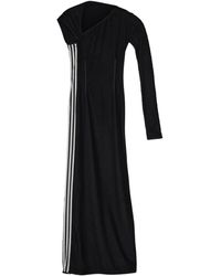 Y-3 - Clothes - Lyst