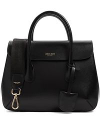 Giorgio Armani Totes and shopper bags for Women - Up to 63% off at 