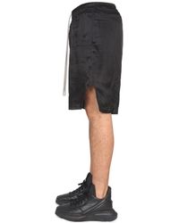 Rick Owens Boxers for Men | Online Sale up to 41% off | Lyst