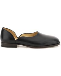 Lemaire Shoes for Women - Up to 40% off at Lyst.com