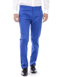 Daniele Alessandrini - Jeans Trouser - Lyst