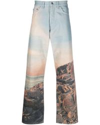 sunflower Jeans for Men | Online Sale up to 63% off | Lyst