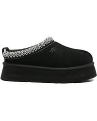 UGG - W Tazz Ii - Lyst
