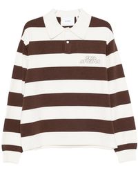 Axel Arigato - T-Shirts And Polos - Lyst