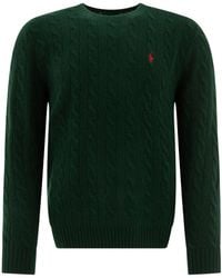 Polo Ralph Lauren - Topwear - Lyst