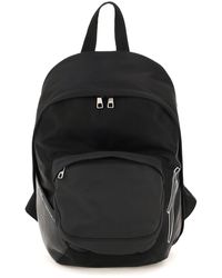 Neil Barrett Backpacks for Men | Online Sale up to 50% off | Lyst