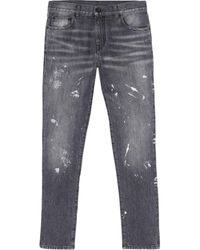 Off-White c/o Virgil Abloh Jeans for 