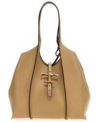 Tod's - Bags - Lyst