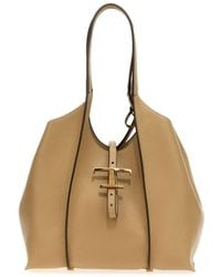 Tod's - Bags - Lyst