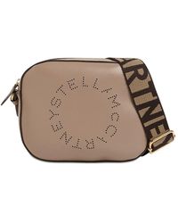 Stella McCartney - Satchel & Cross Body Bag - Lyst