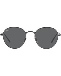 Ray-Ban Sunglasses for Men | Black Friday Sale up to 50% | Lyst
