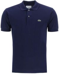 lacoste polo for sale
