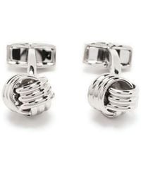 Tateossian - Cufflinks Accessories - Lyst