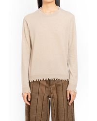 Uma Wang - Knitwear - Lyst