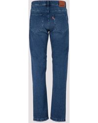 input voldsom Disciplinære Missoni Jeans for Men - Up to 65% off at Lyst.com