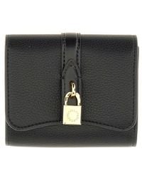 Stella McCartney - Polyamid Wallet - Lyst