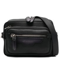 Santoni - Entry Level Crossbody Bag Bags - Lyst