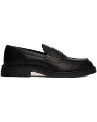 Tommy Hilfiger - Comfort Loafer Shoes - Lyst