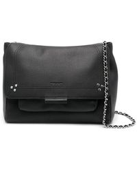 Jérôme Dreyfuss Bags for Women | Christmas Sale up to 50% off | Lyst