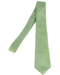 Daniele Alessandrini - Tie Stripes - Lyst