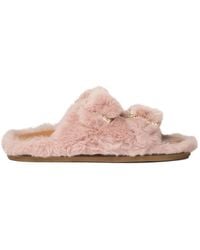 Alibi - "Greta" Sandals - Lyst