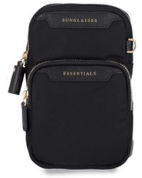 Anya Hindmarch - 'essentials' Shoulder Bag - Lyst