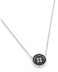 Marc Jacobs - Bijoux - Lyst