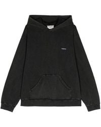 Coperni - Sweatshirt - Lyst