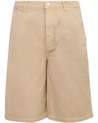 KENZO Shorts for Men - Up to 80% off at Lyst.com