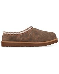 UGG - Tasman Baxter Sabot - Lyst