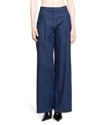 THE GARMENT - Jeans - Lyst