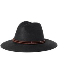 Brunello Cucinelli - Caps - Lyst