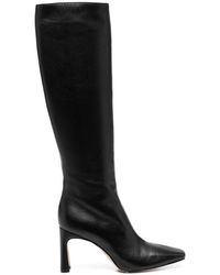 Liu Jo Knee-high boots for Women | Online Sale up to 76% off | Lyst