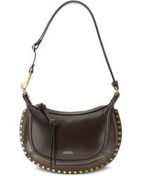 Isabel Marant - Oskan Moon - Lyst