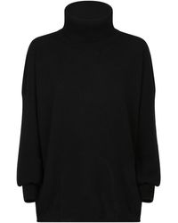 TOOK - Sweaters - Lyst