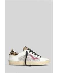 4b12 - Suprime Sneakers - Lyst