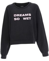 Liberal Youth Ministry Sweaters & Knitwear - Black