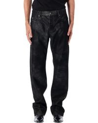 Isabel Marant - Lewys Pant - Lyst