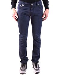 Jacob Cohen Jeans for Men | Online Sale up to 53% off | Lyst