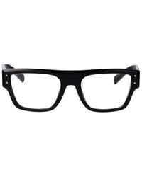 Dolce & Gabbana - Optical - Lyst