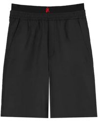 Vision Of Super - Bermuda - Lyst
