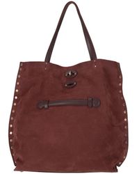 Zanellato - A' Spasso Jones M - Lyst